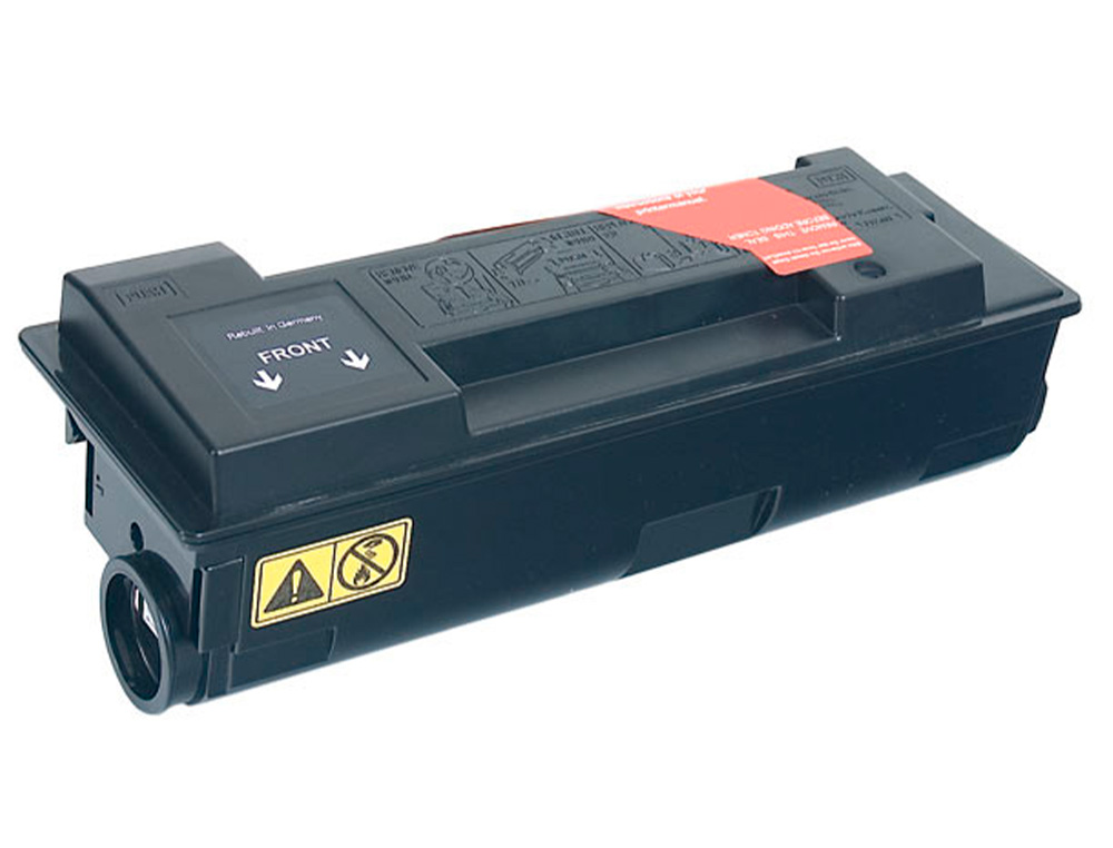TONER KYOCERA -MITA FS / 2020D / 2020DN TK-340