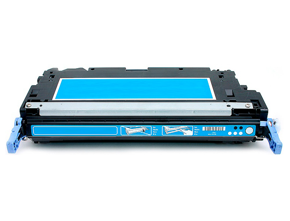 TONER CANON EXV26C IRC1021I IRC1028I CIAN