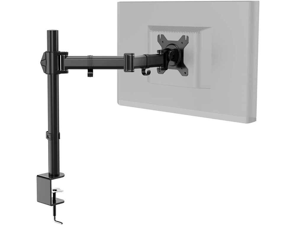 SOPORTE NOX PARA MONITOR 13
