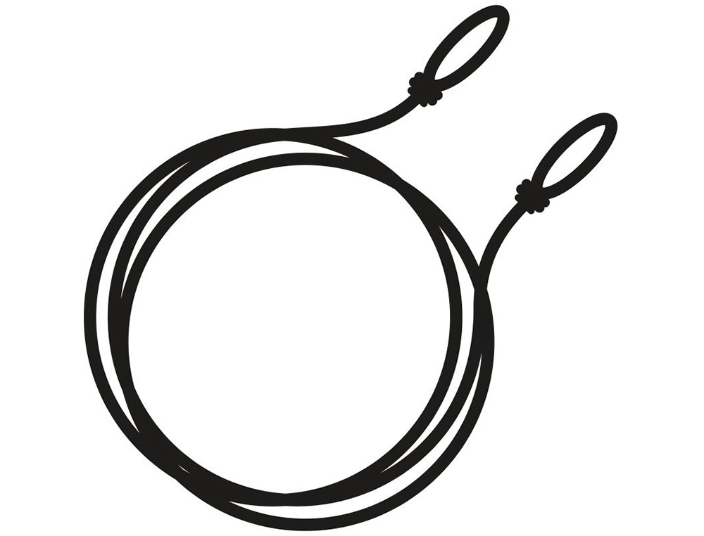 GAFAS DE PROTECCION DELTAPLUS POLICARBONATO AHUMADO DISEÑO DEPORTIVO AV-AR UV400