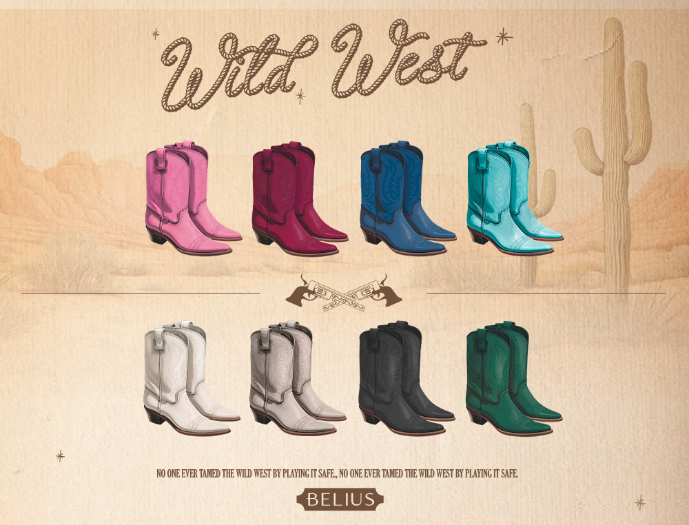 BOLIGRAFO BELIUS WILD WEST ALUMINIO COLOR GRANATE CELESTE DORADO TINTA COLOR AZUL CAJA DE DISEÑO