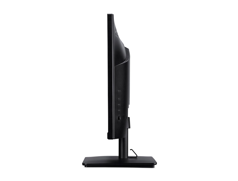 MONITOR ACER VERO V7 SERIES V277Q E3 PANTALLA 21,5