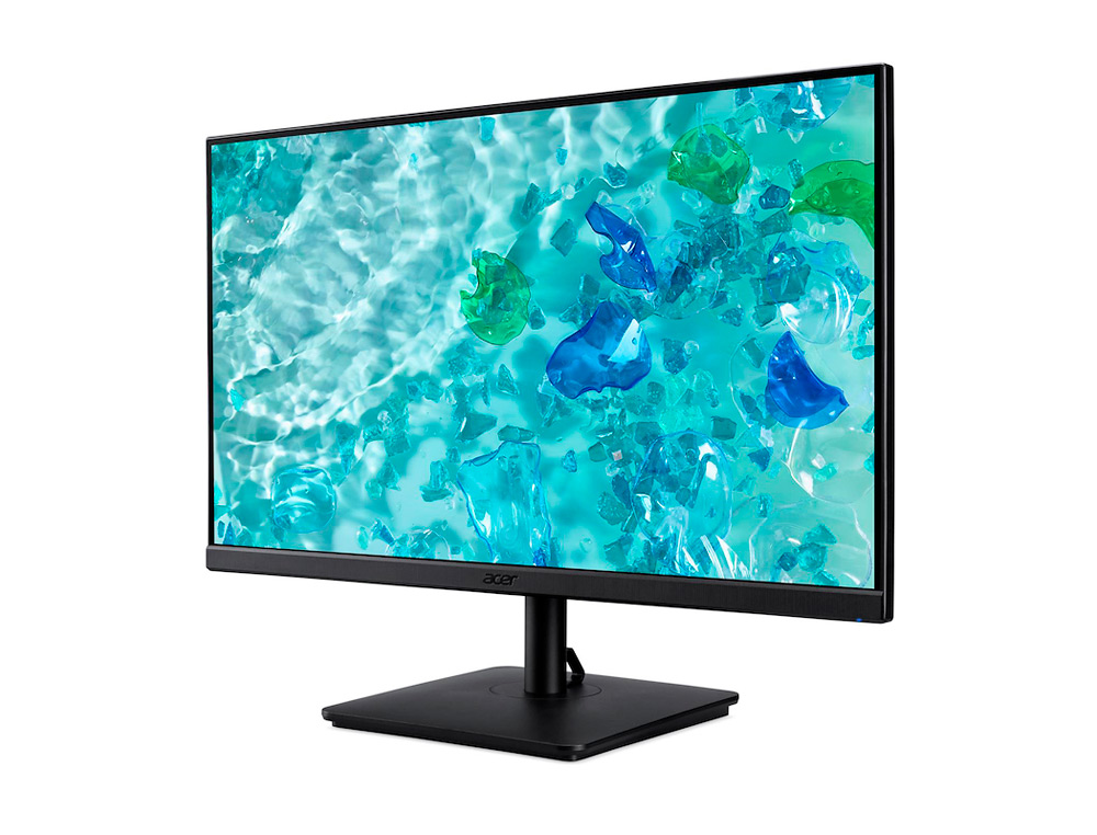 MONITOR ACER VERO V7 SERIES V277Q E3 PANTALLA 21,5