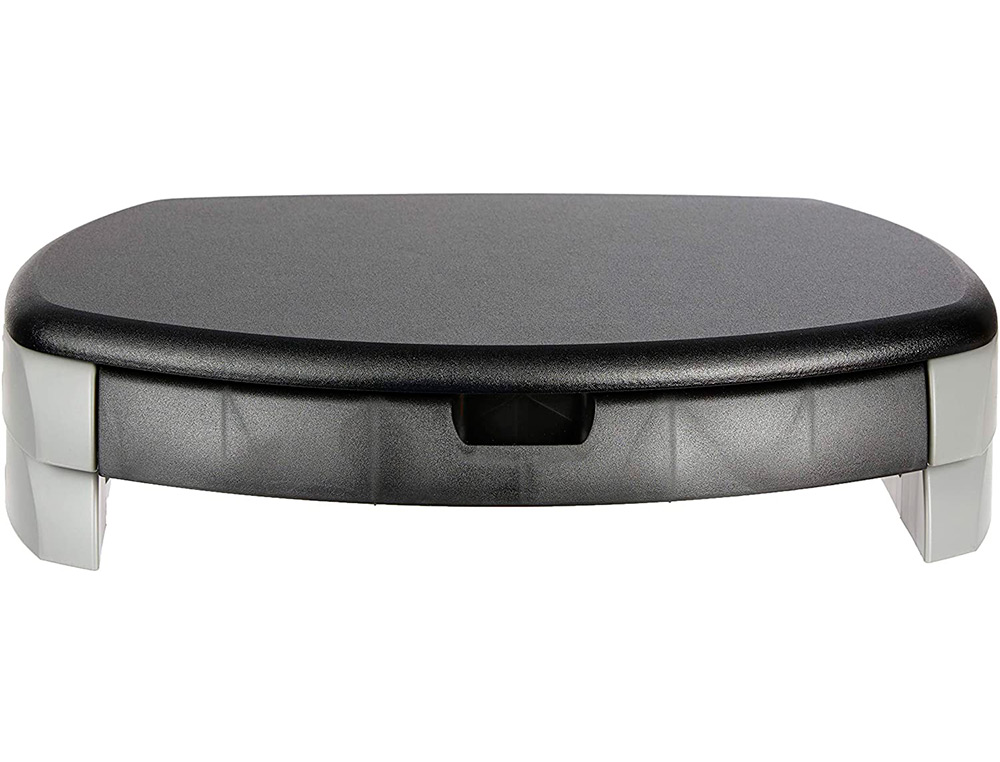 SOPORTE Q-CONNECT PARA MONITOR CON CAJON
