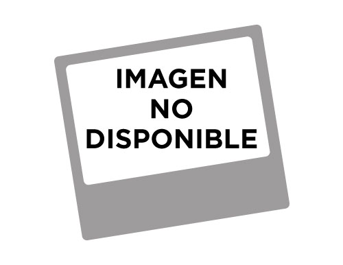 INK-JET HP N.933 OFFICEJET 6100/6600/6700 CIAN 330 PAGINAS